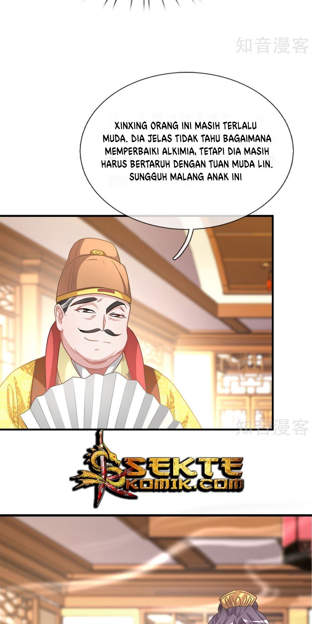 Halaman 9 dari 16