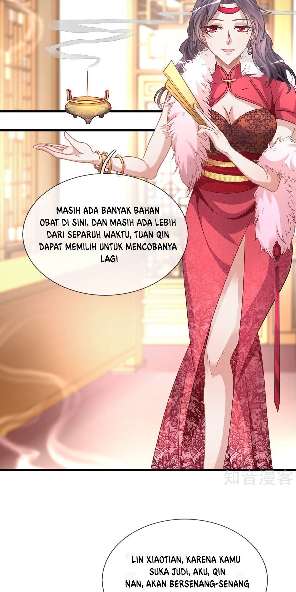 Halaman 10 dari 16