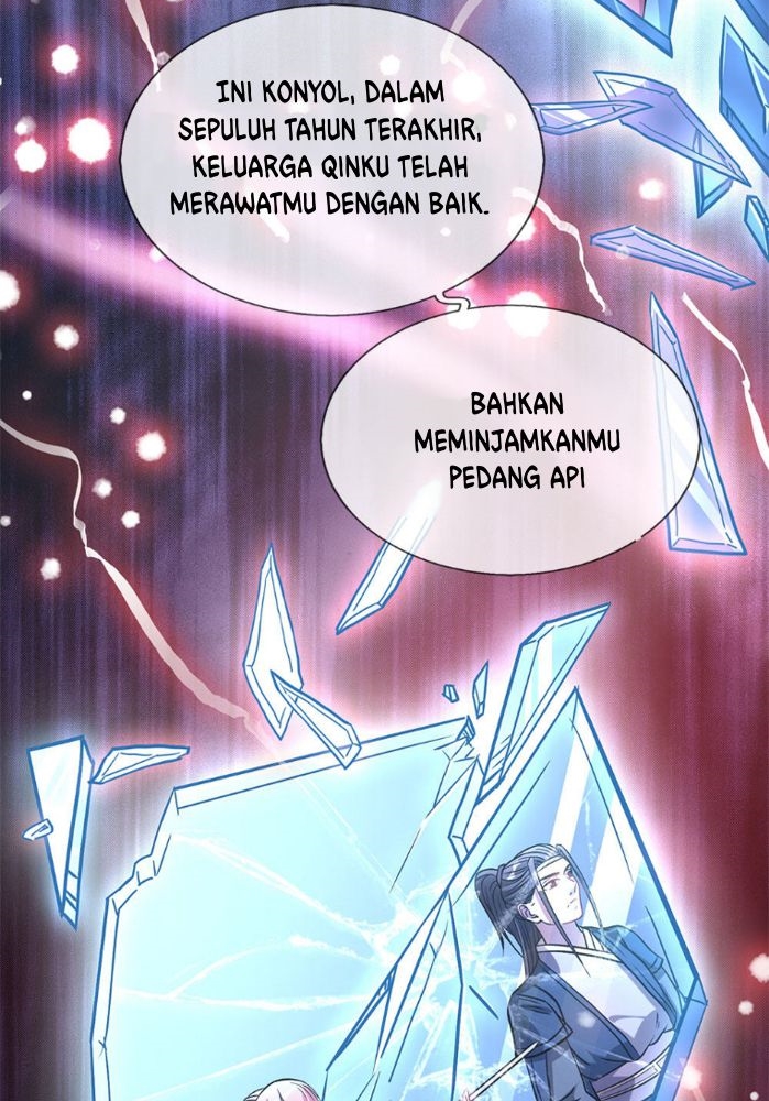 Halaman 11 dari 61