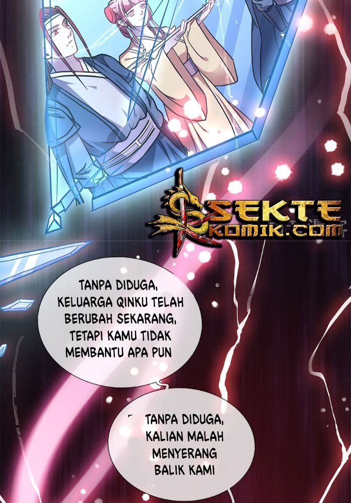 Halaman 12 dari 61
