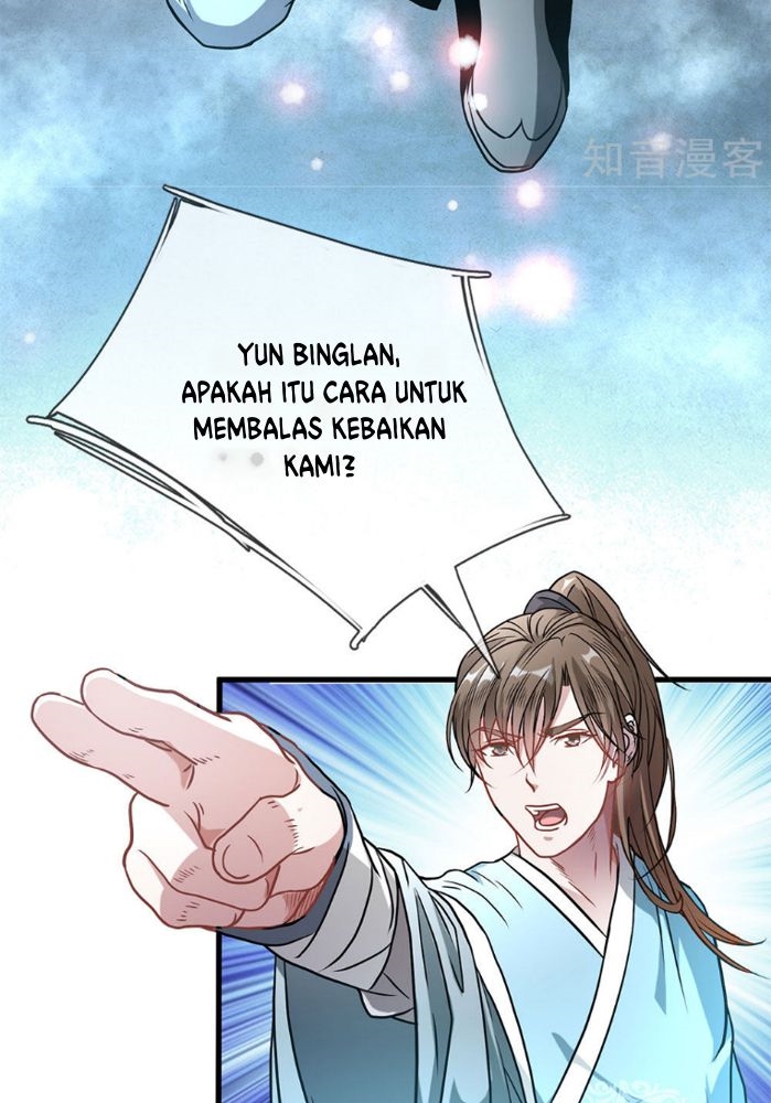 Halaman 14 dari 61