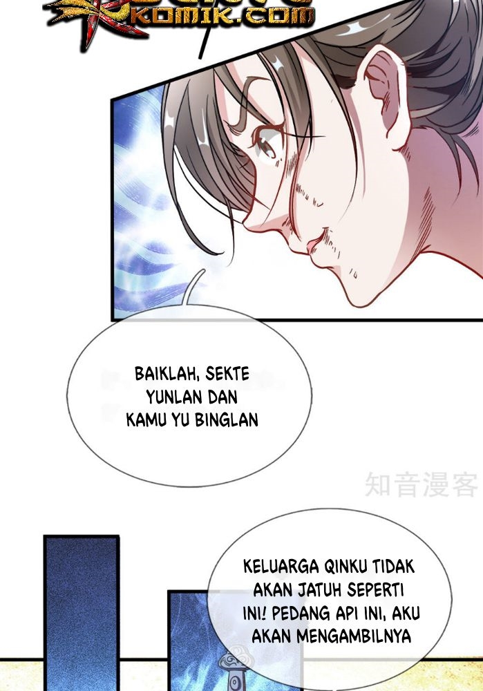 Halaman 17 dari 61
