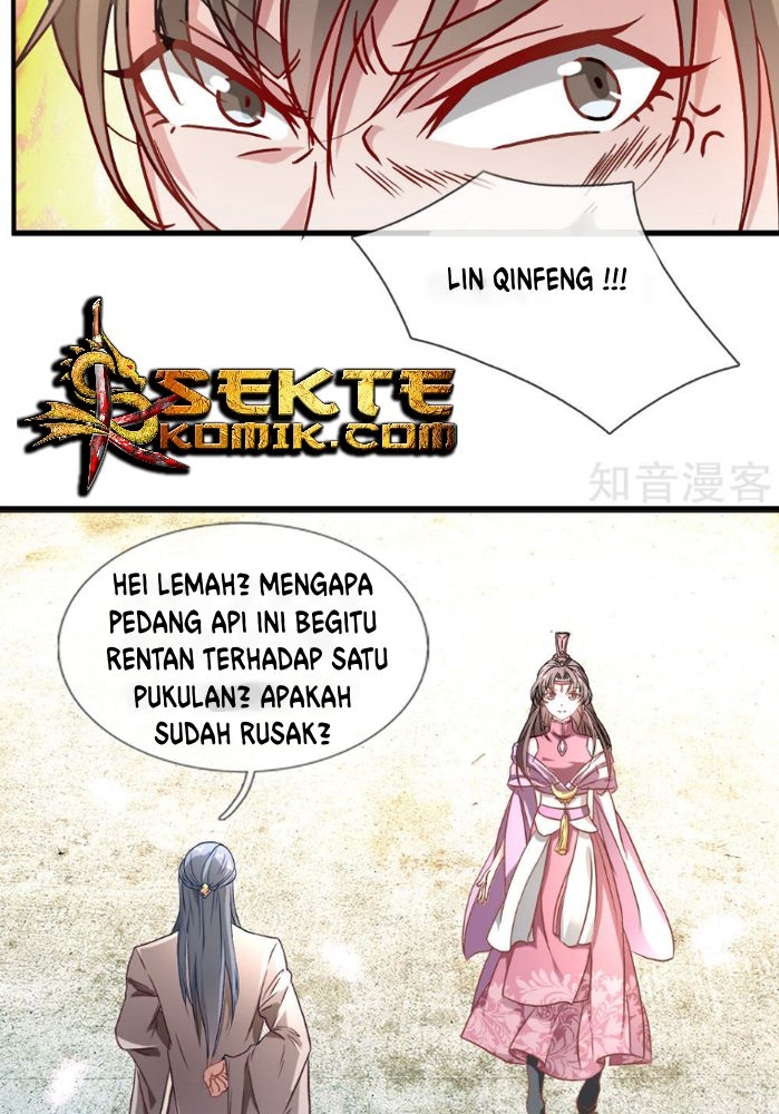 Halaman 23 dari 61