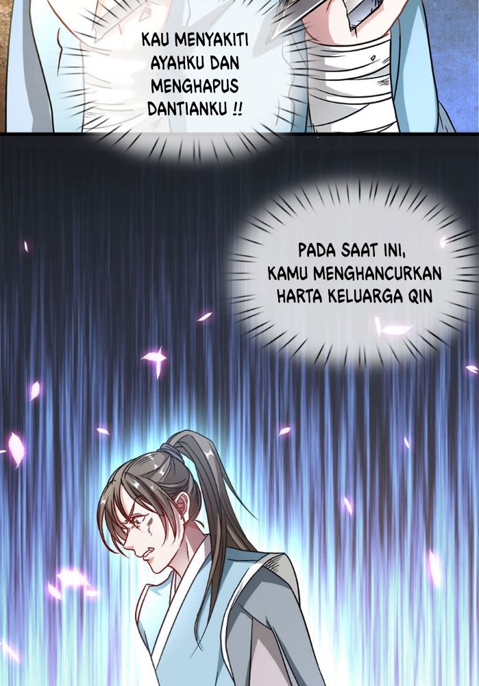 Halaman 25 dari 61