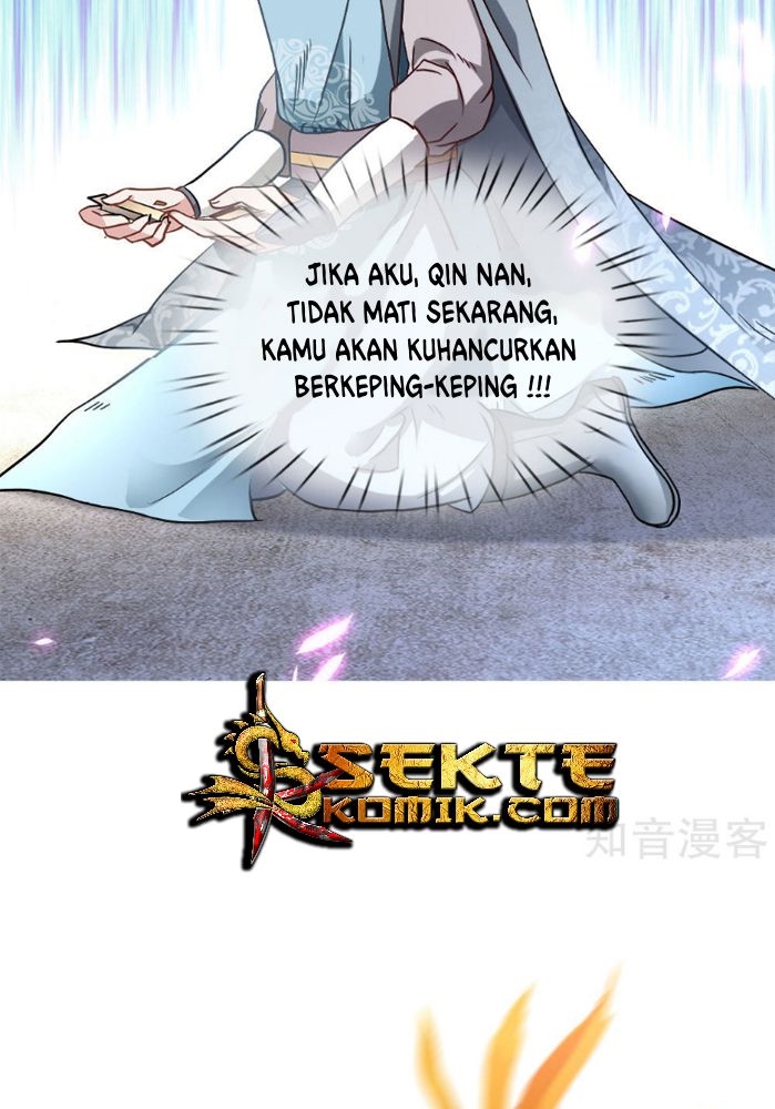 Halaman 26 dari 61