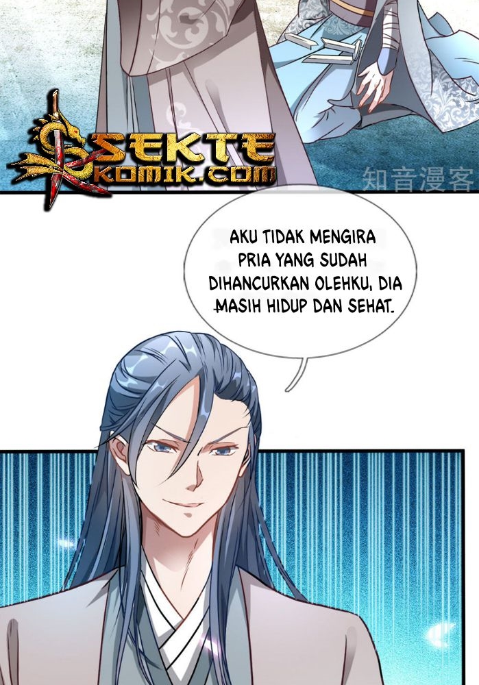 Halaman 29 dari 61