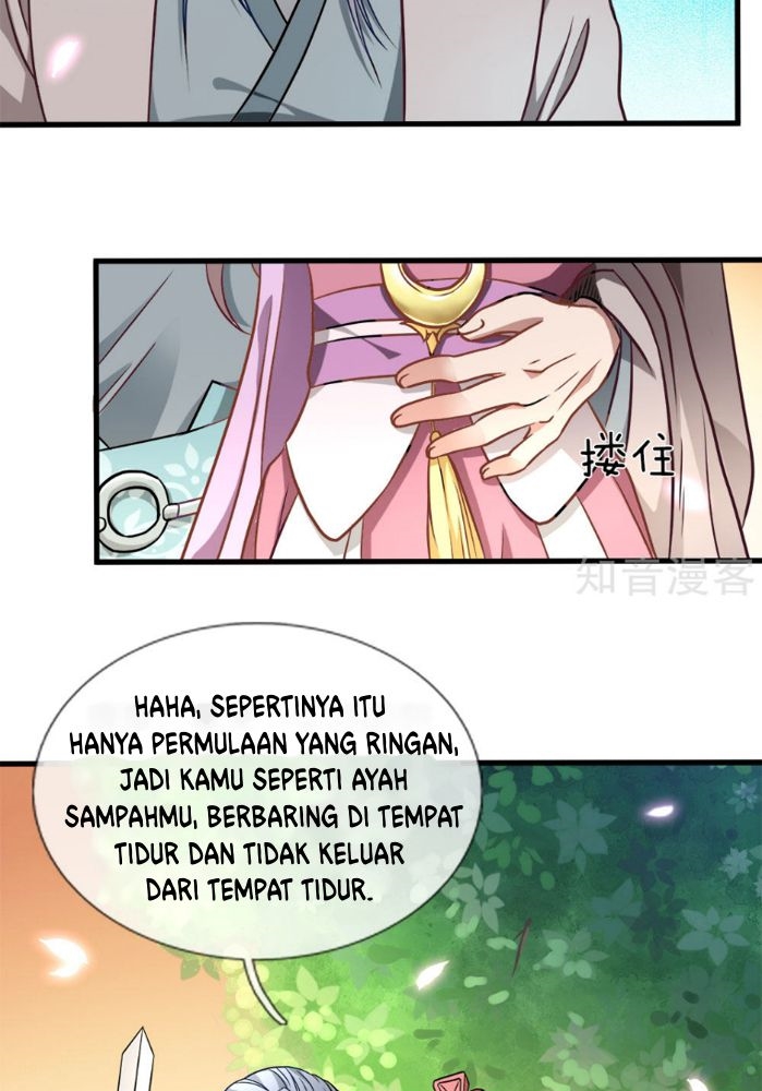 Halaman 30 dari 61