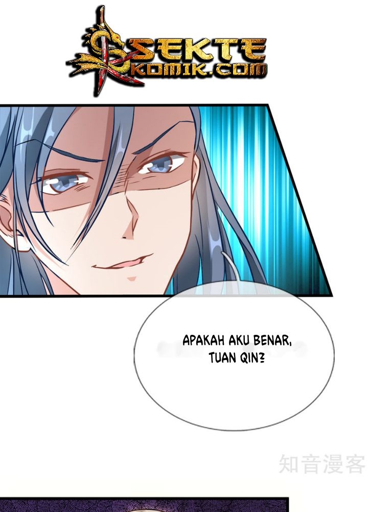 Halaman 32 dari 61