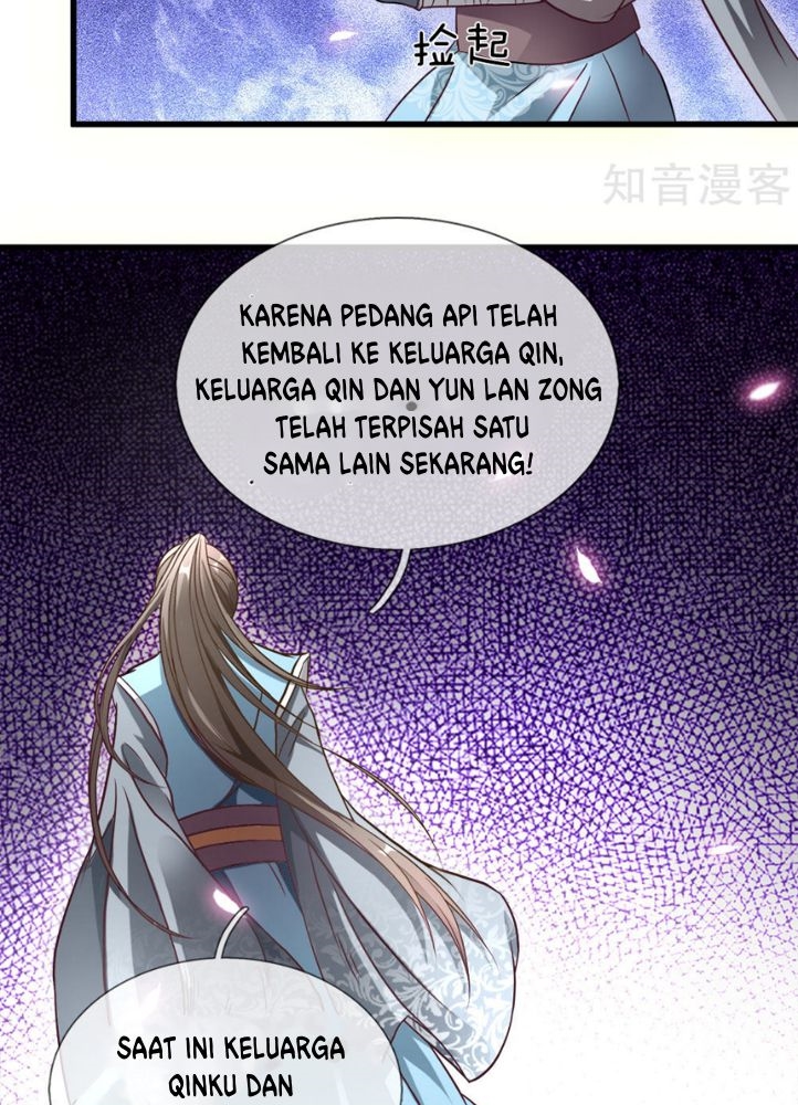 Halaman 34 dari 61