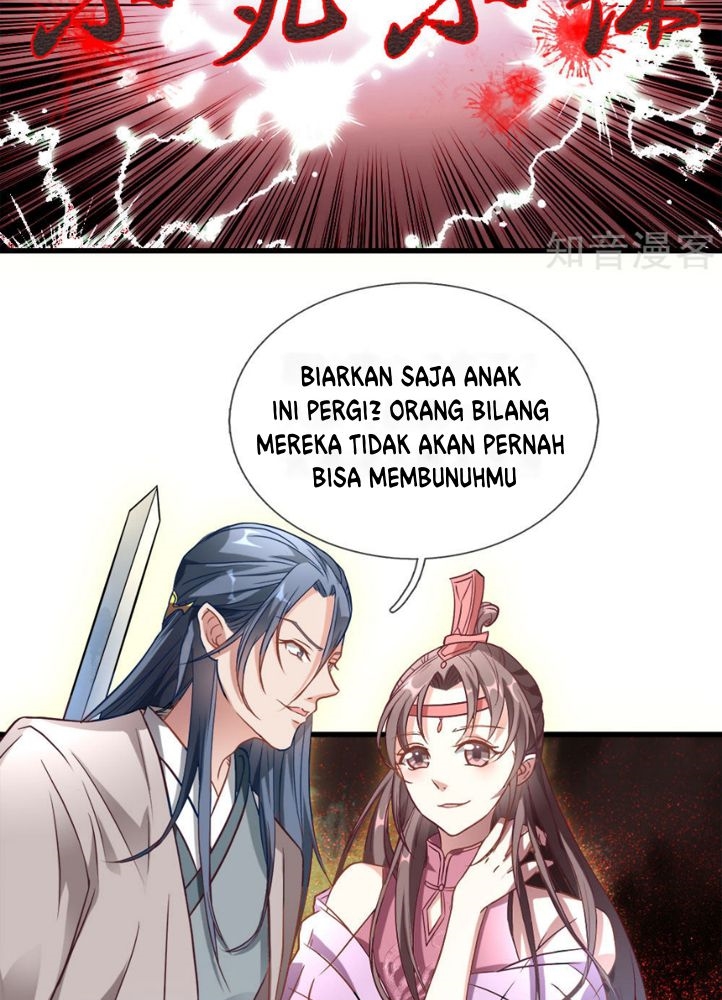 Halaman 36 dari 61
