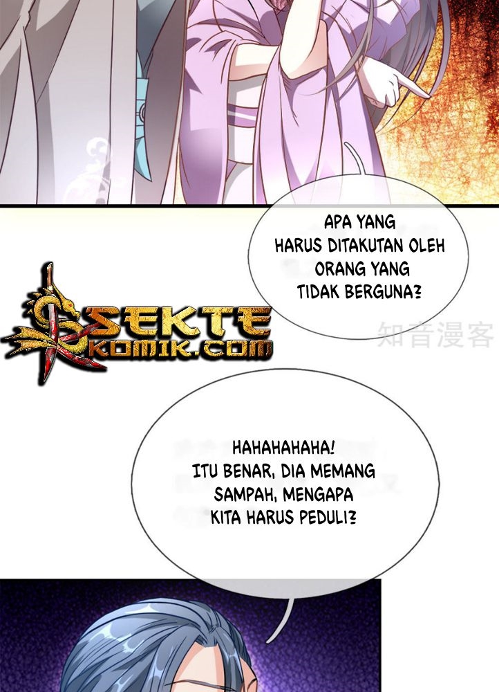 Halaman 37 dari 61