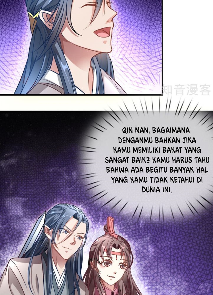 Halaman 38 dari 61