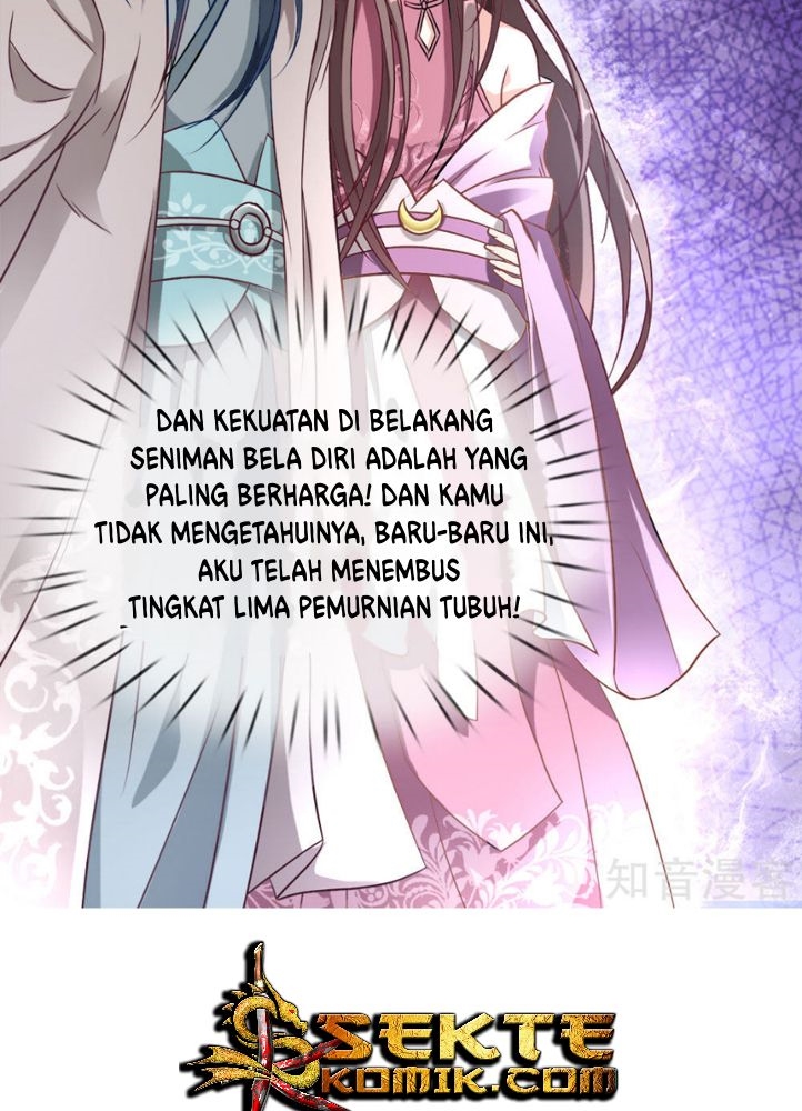 Halaman 39 dari 61