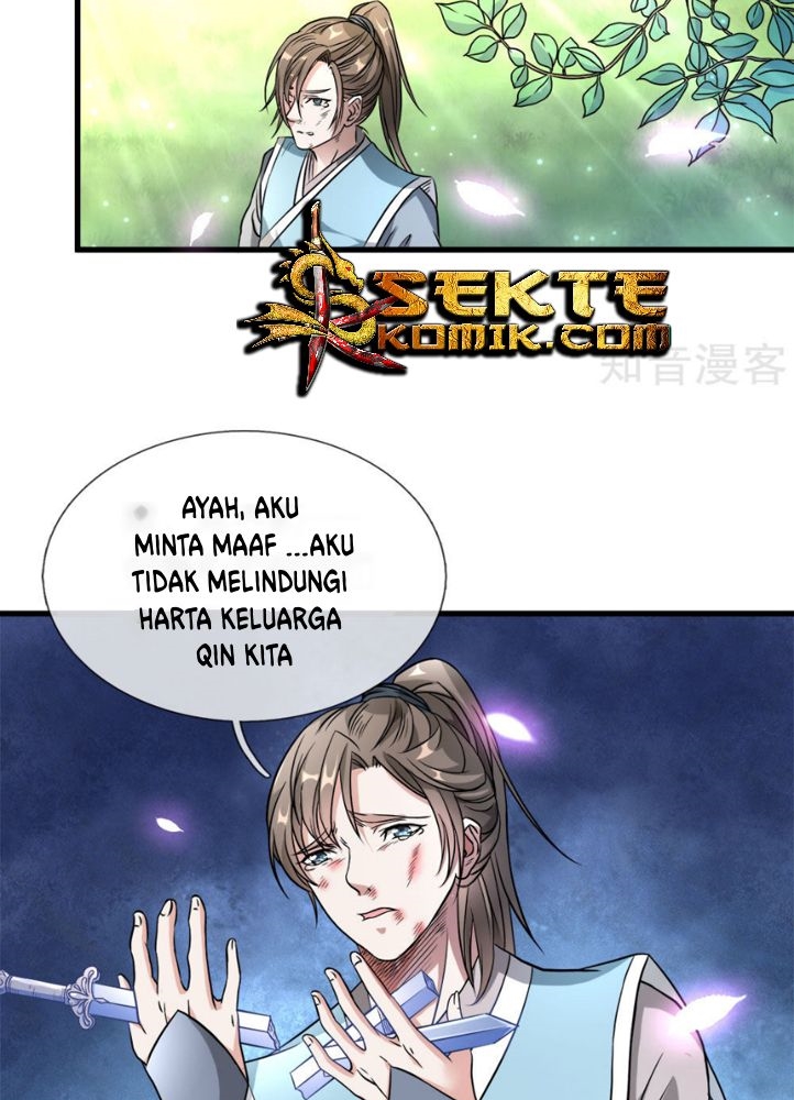 Halaman 42 dari 61
