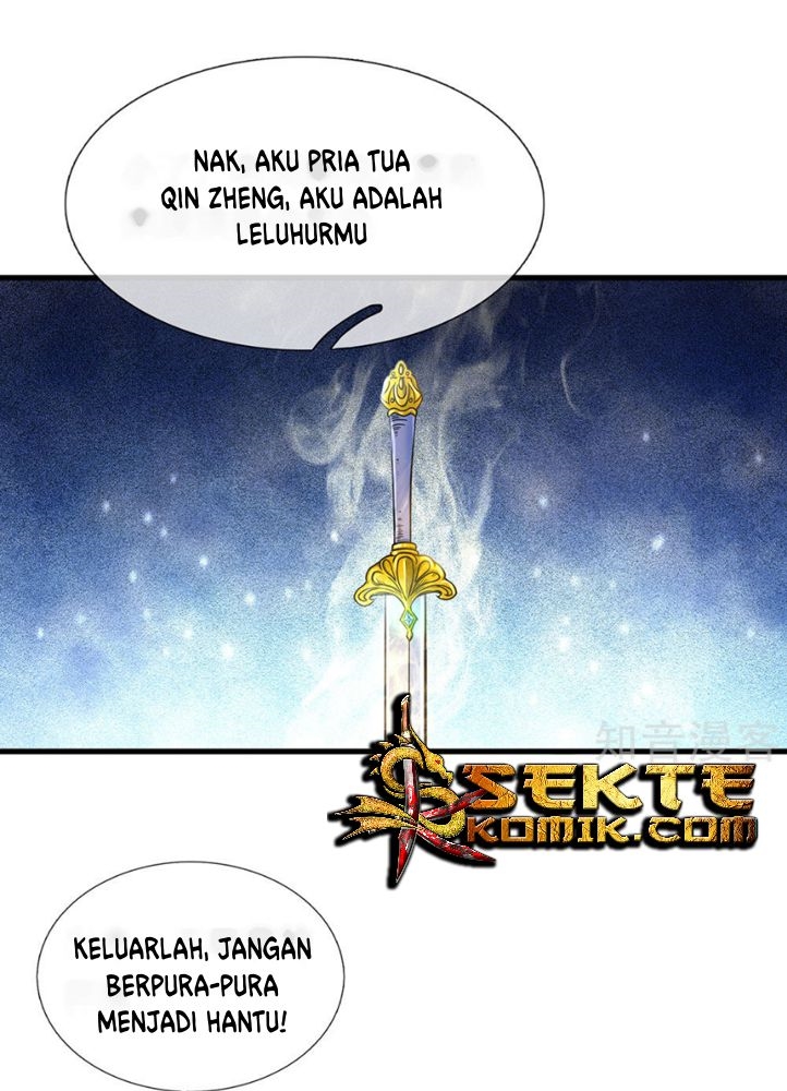 Halaman 50 dari 61
