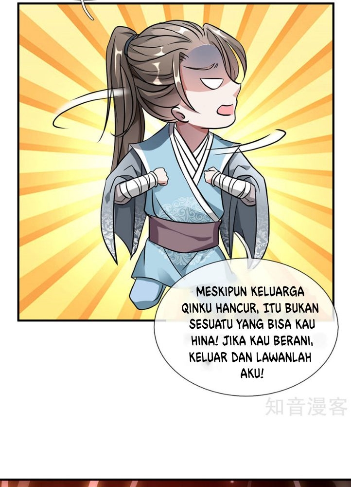 Halaman 51 dari 61