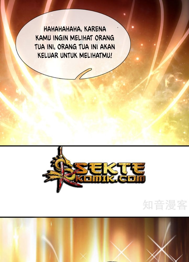 Halaman 52 dari 61