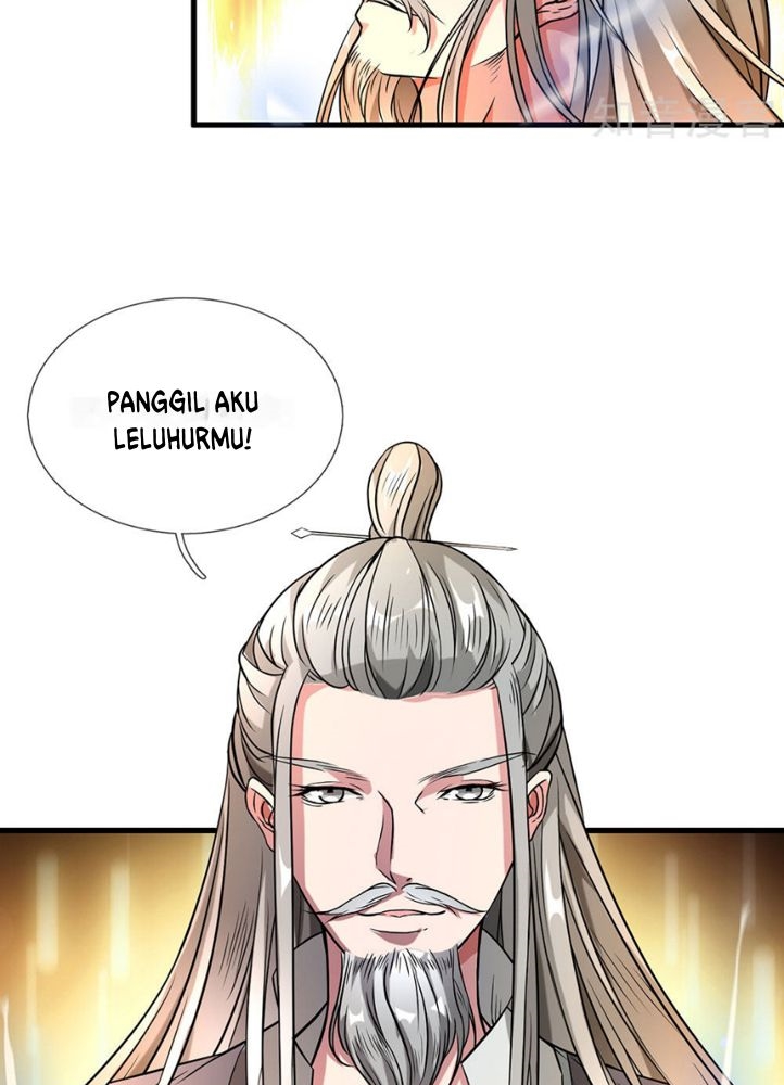 Halaman 56 dari 61