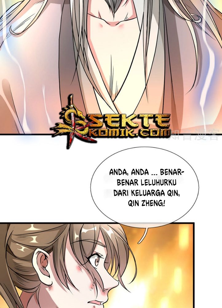 Halaman 57 dari 61