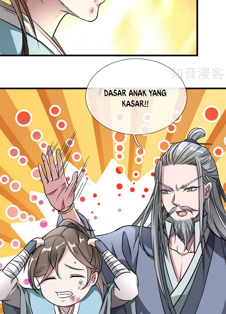 Halaman 58 dari 61