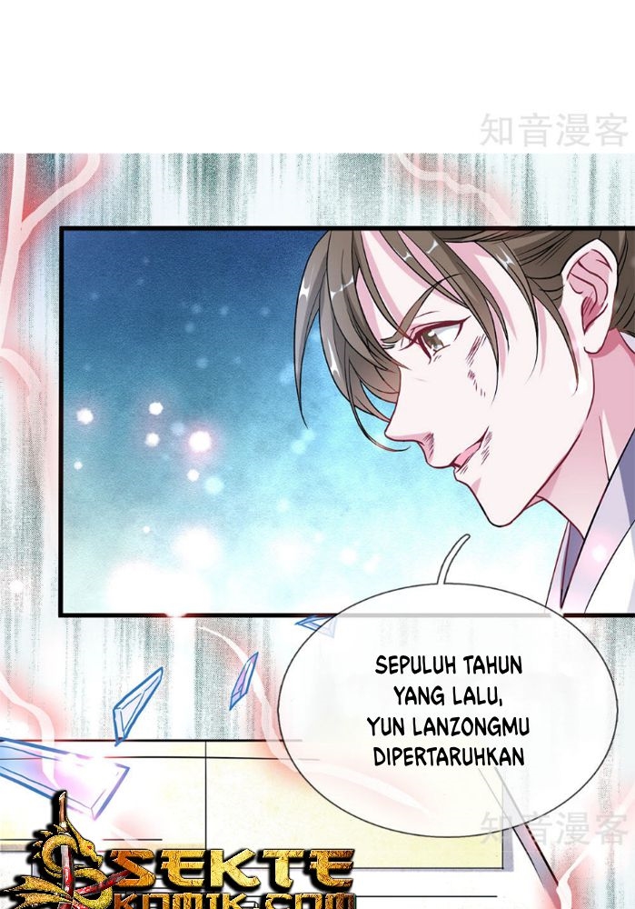 Halaman 7 dari 61
