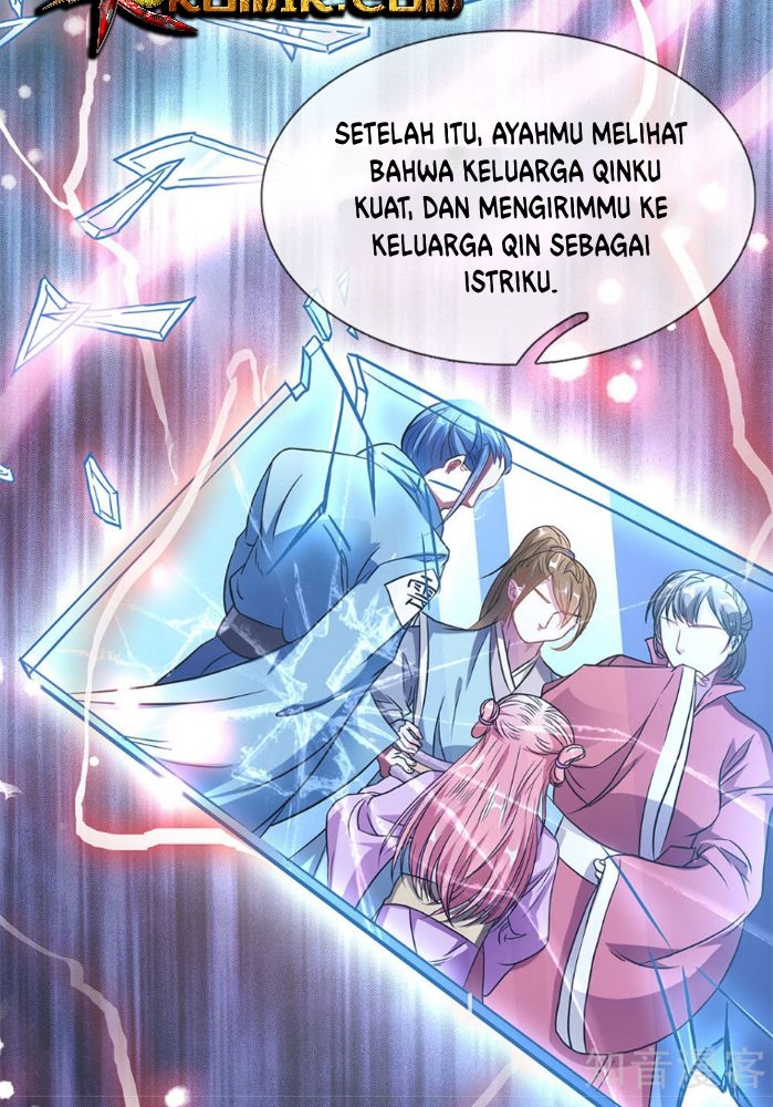 Halaman 10 dari 61