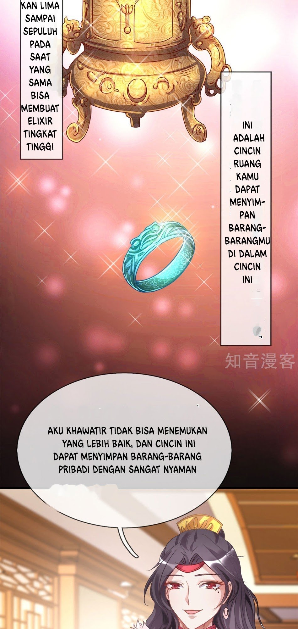 Halaman 4 dari 17