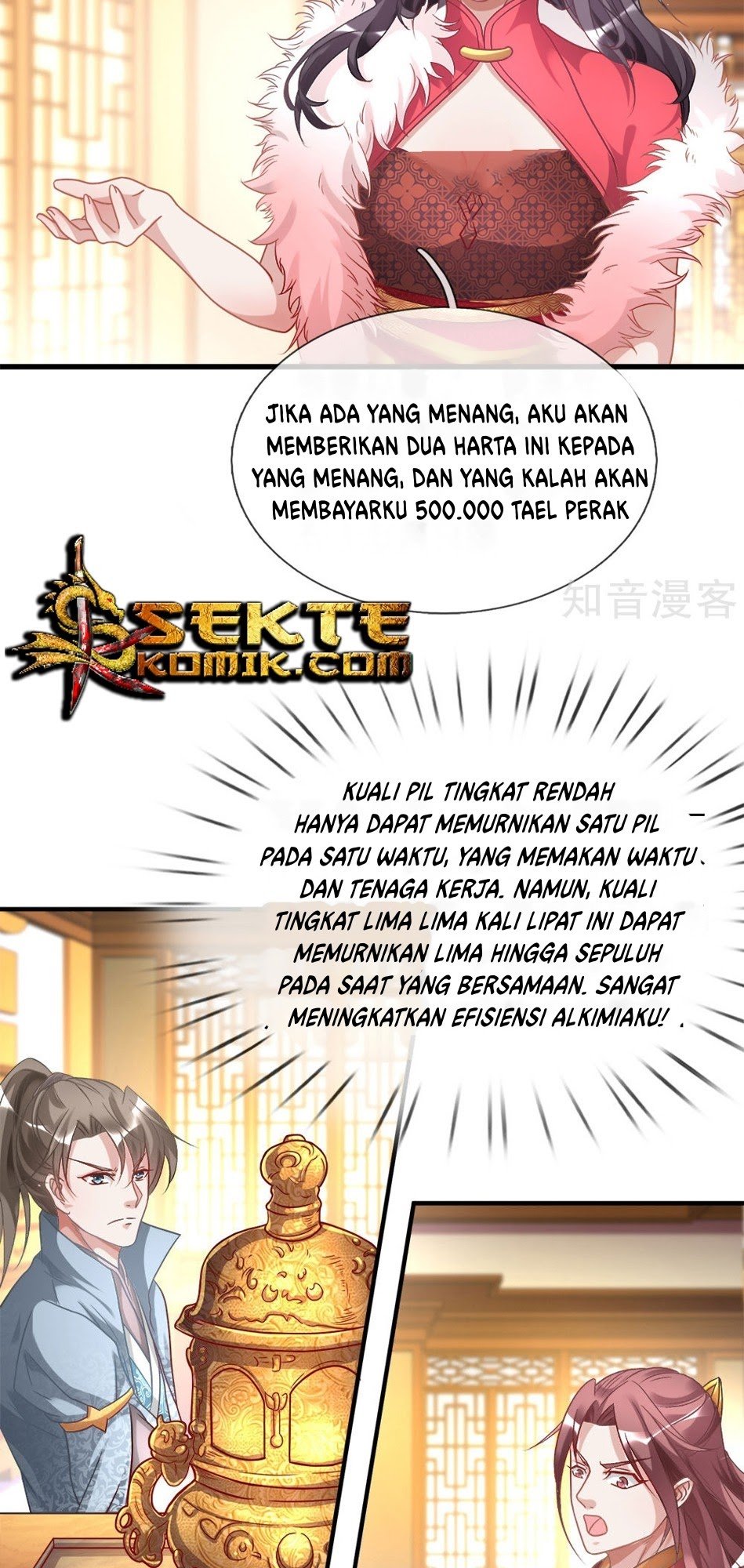 Halaman 5 dari 17