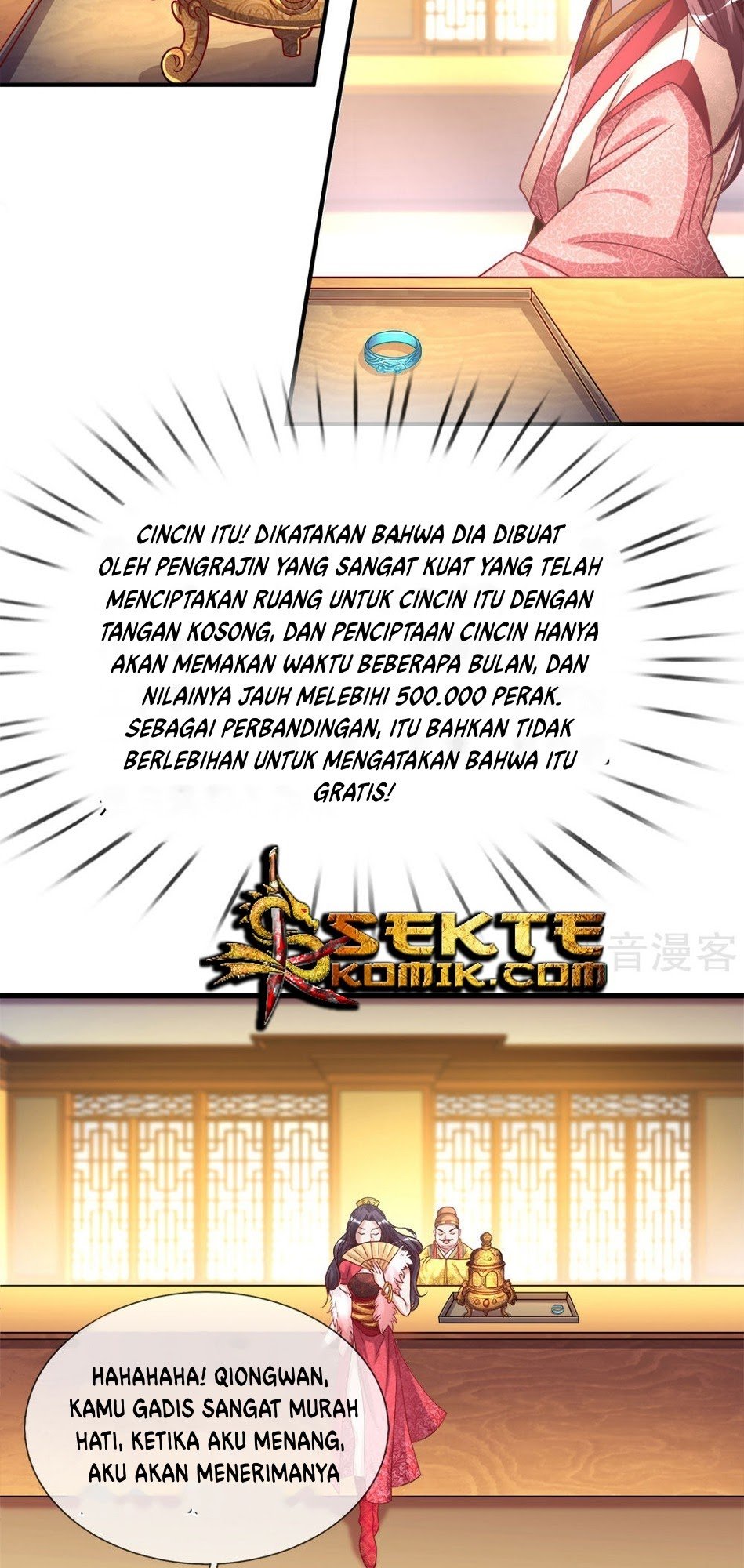Halaman 6 dari 17
