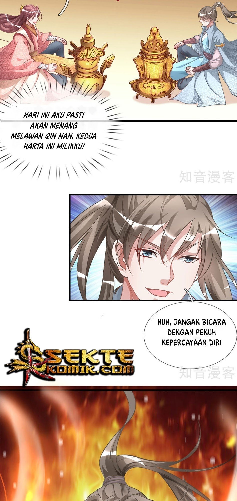 Halaman 7 dari 17