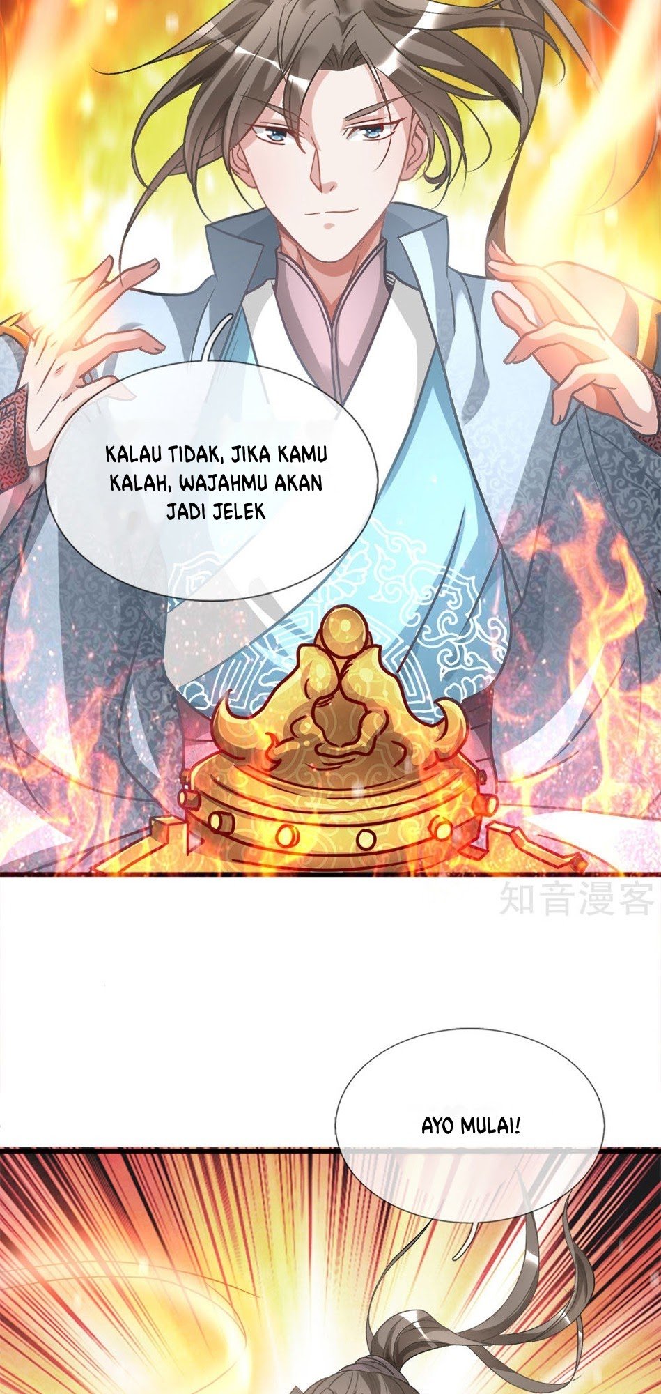 Halaman 8 dari 17
