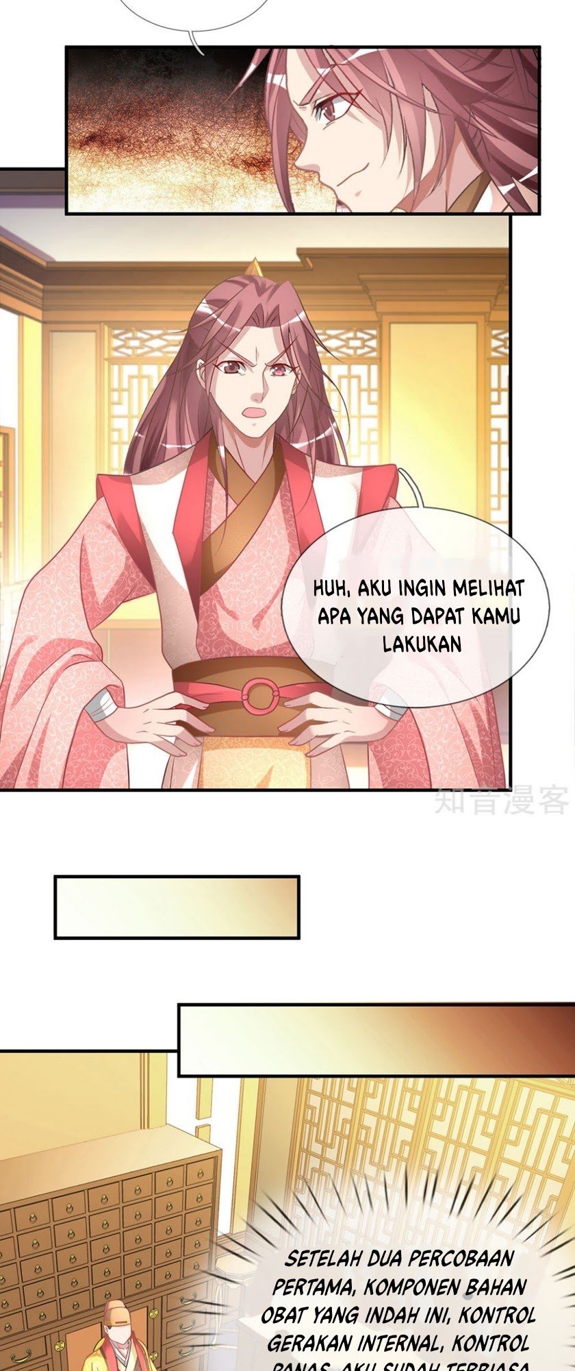 Halaman 12 dari 17