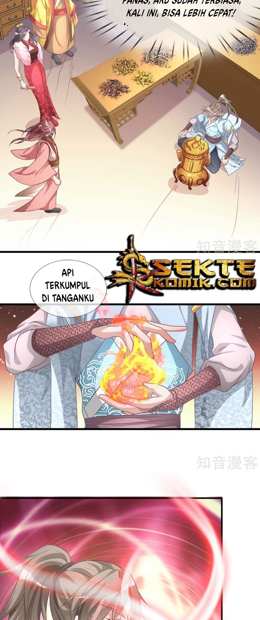 Halaman 13 dari 17