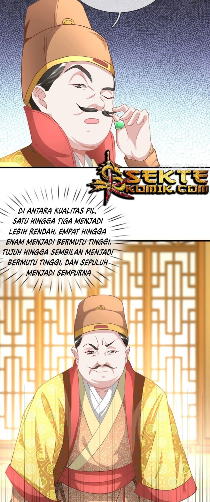 Halaman 4 dari 17