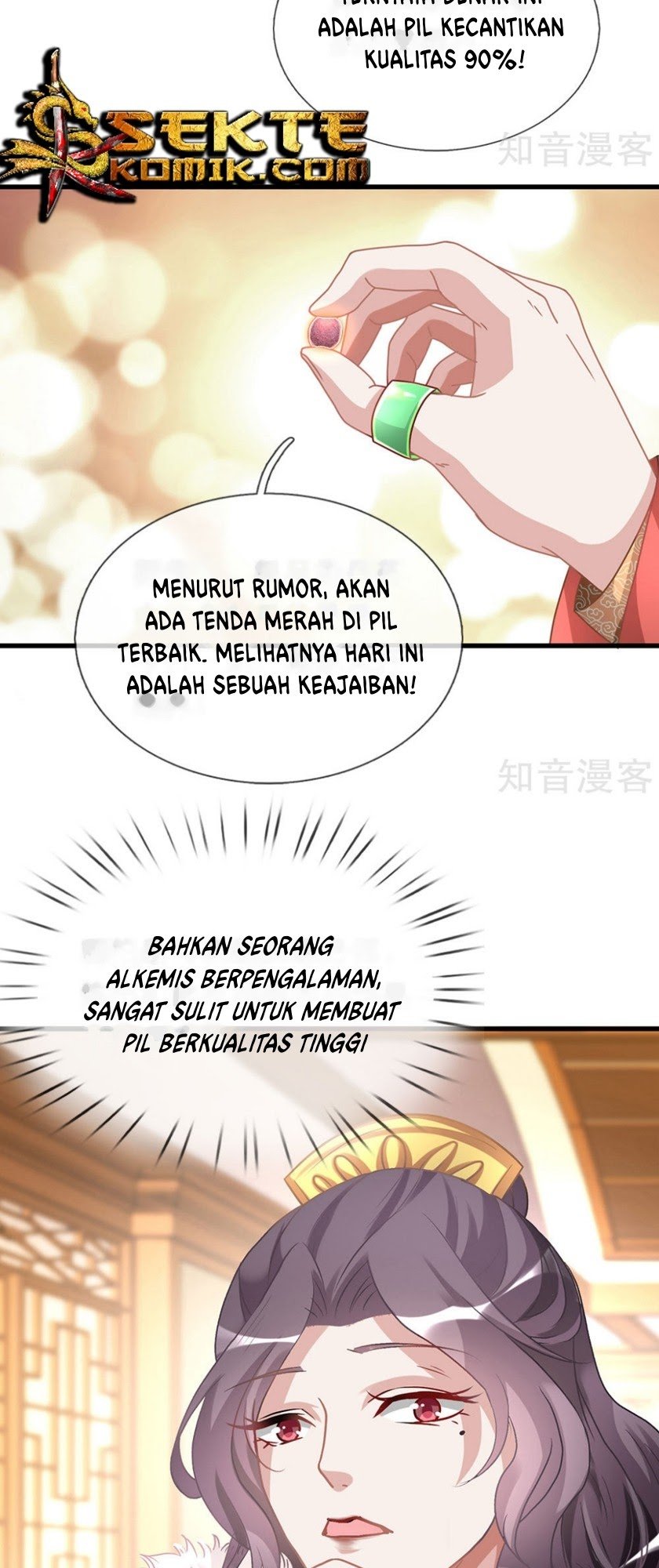 Halaman 6 dari 17
