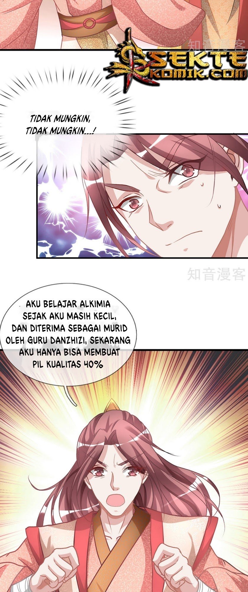 Halaman 8 dari 17