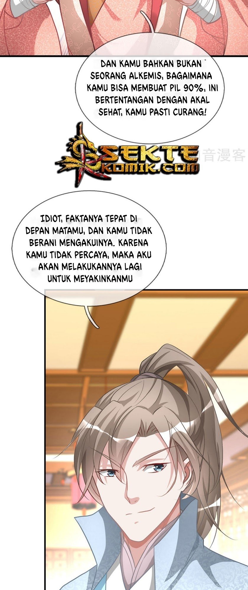 Halaman 9 dari 17