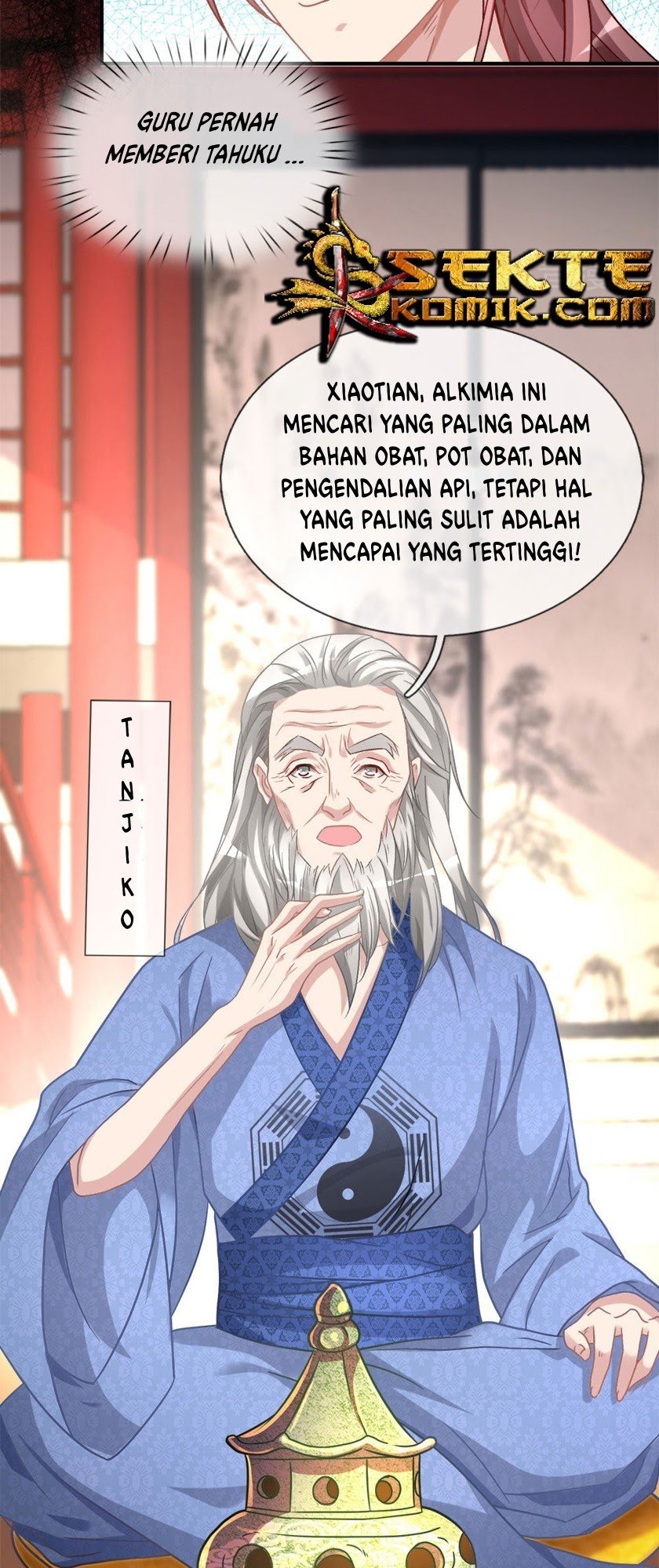 Halaman 4 dari 14