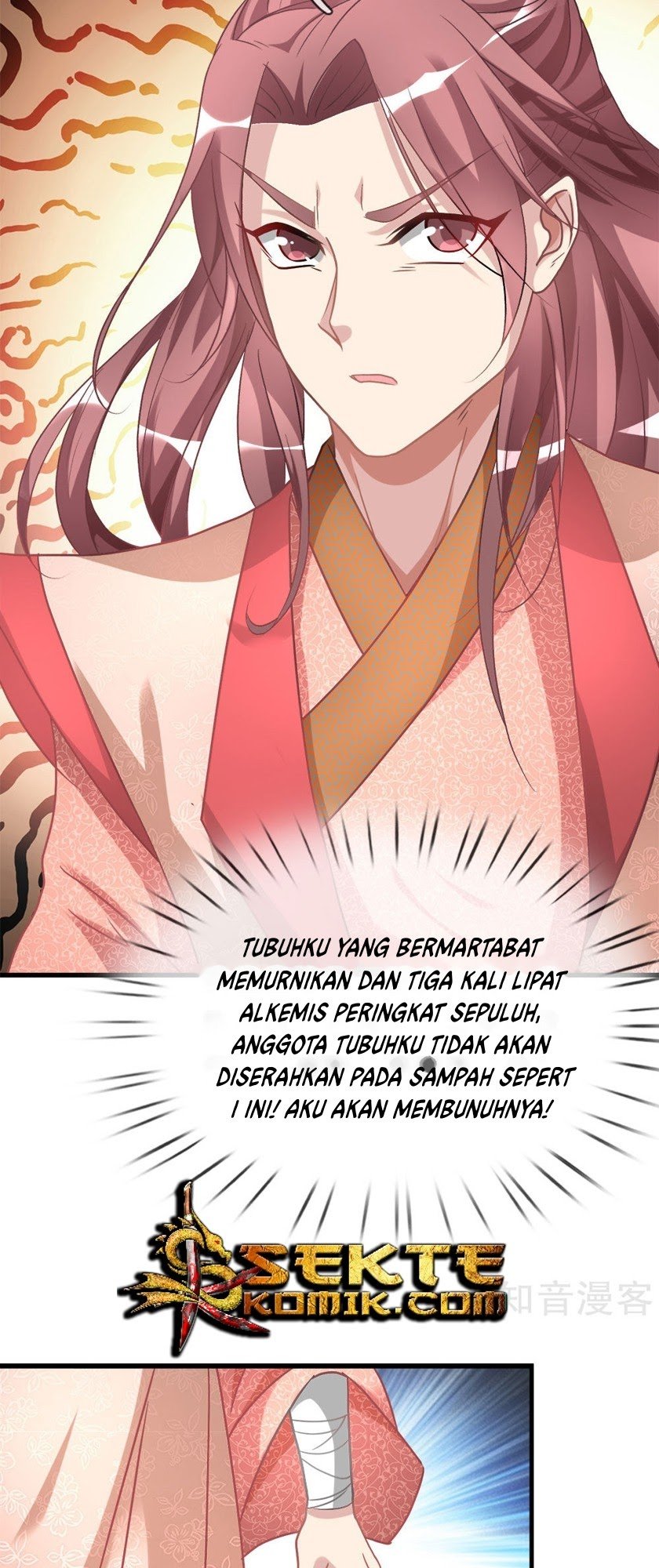 Halaman 6 dari 14
