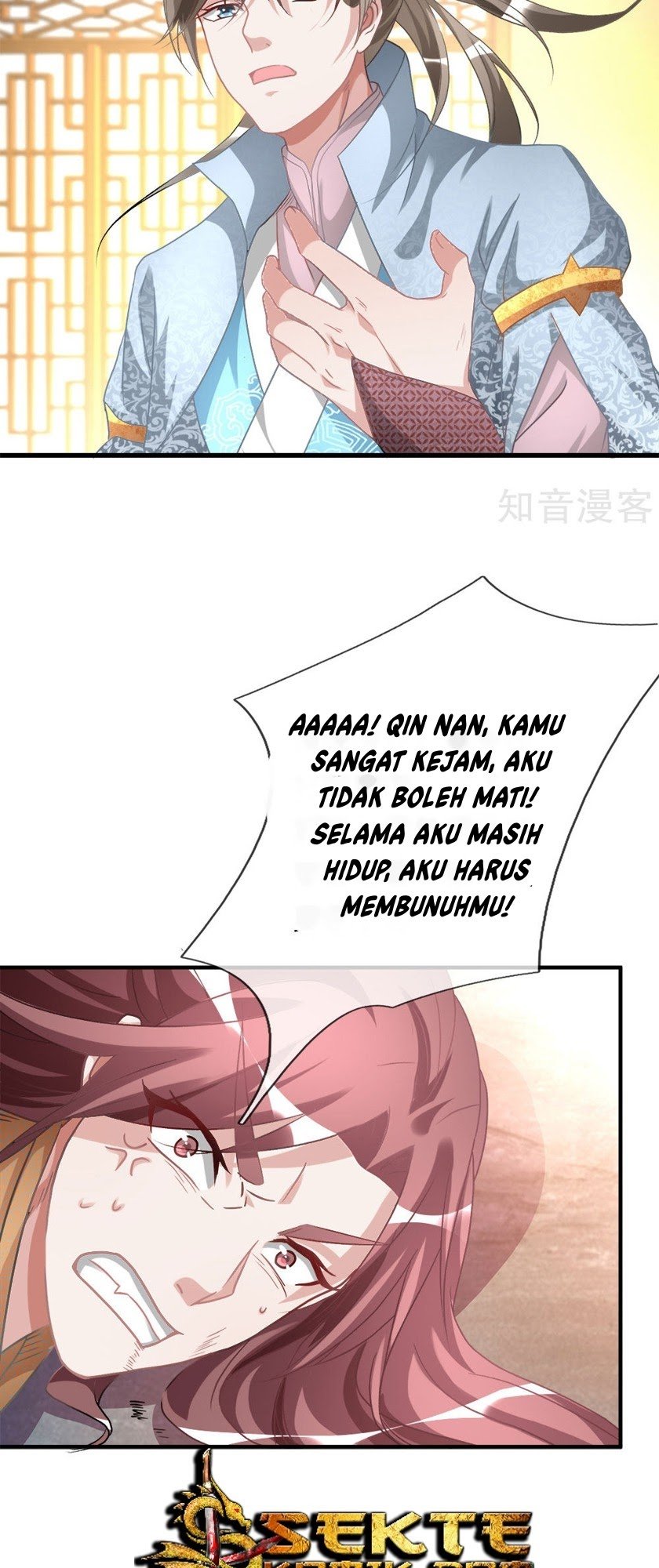 Halaman 13 dari 15