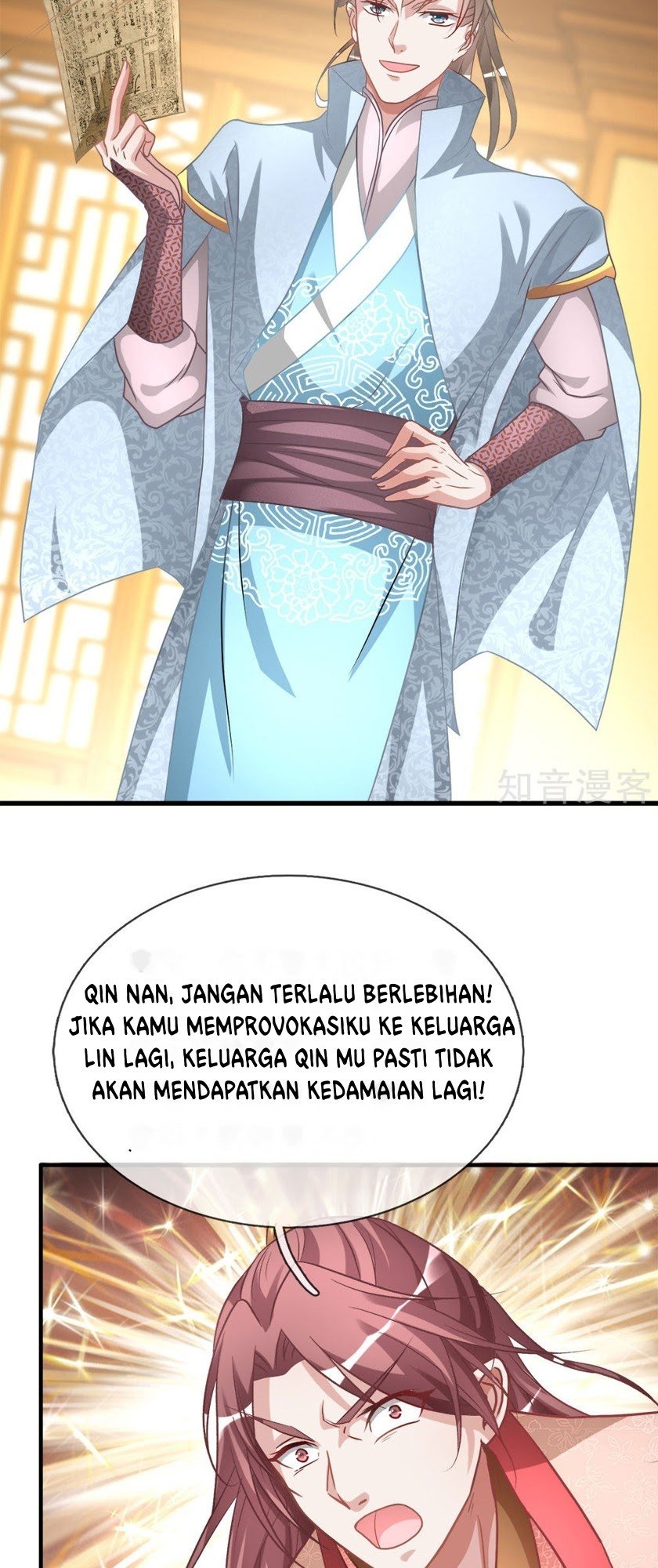 Halaman 5 dari 15