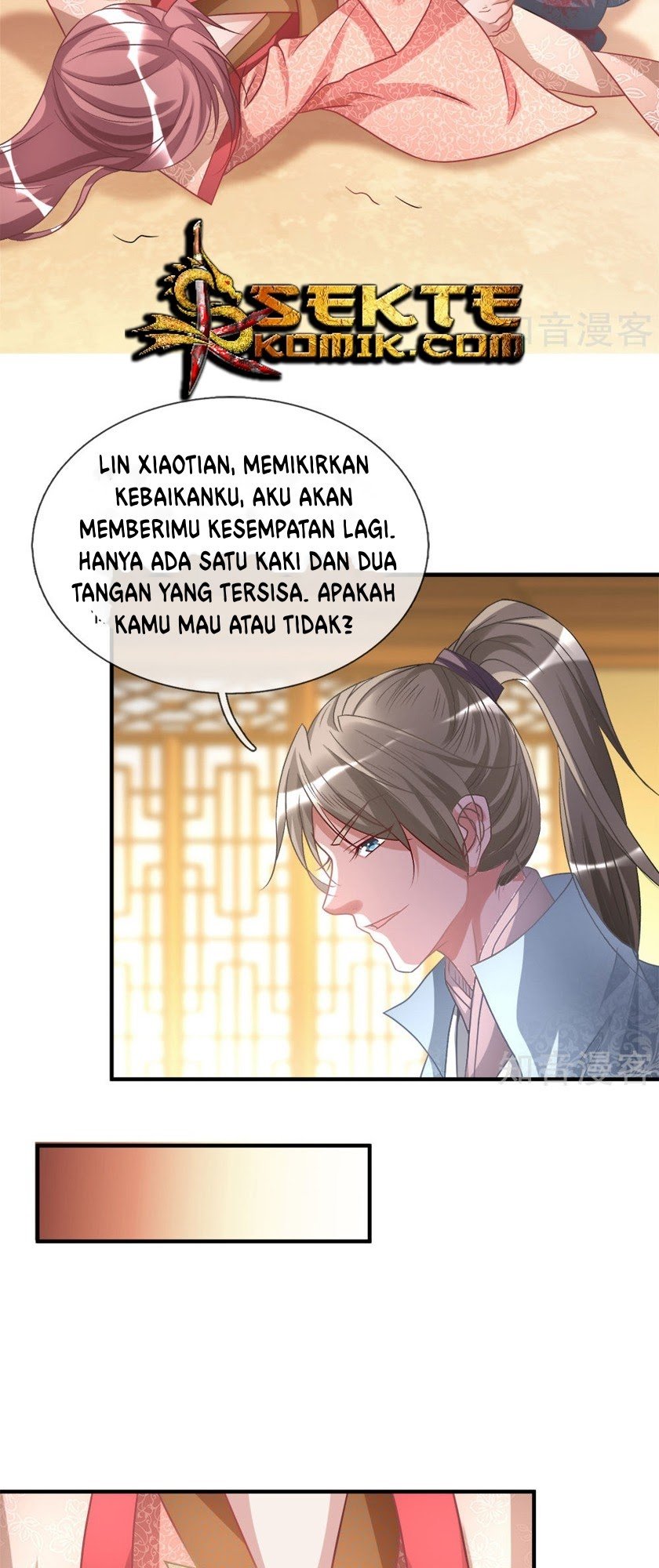 Halaman 8 dari 15