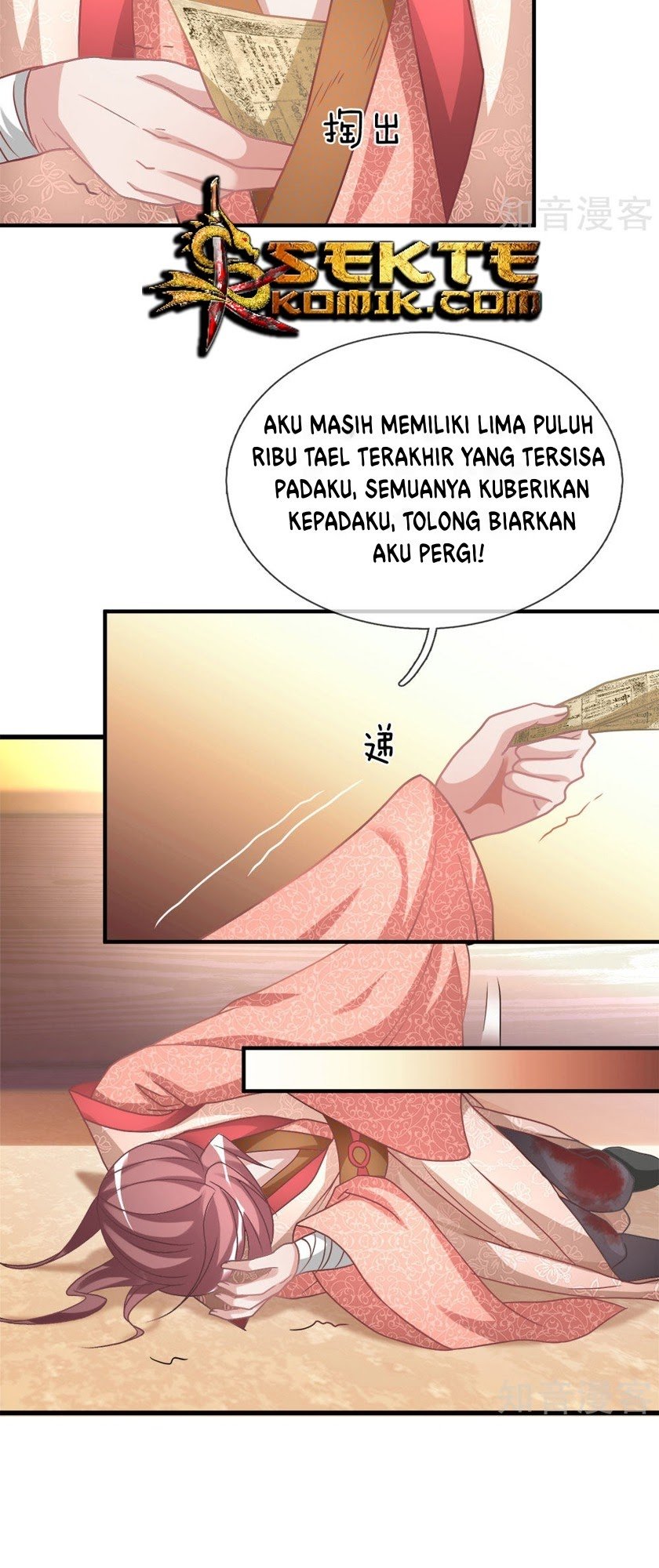 Halaman 9 dari 15