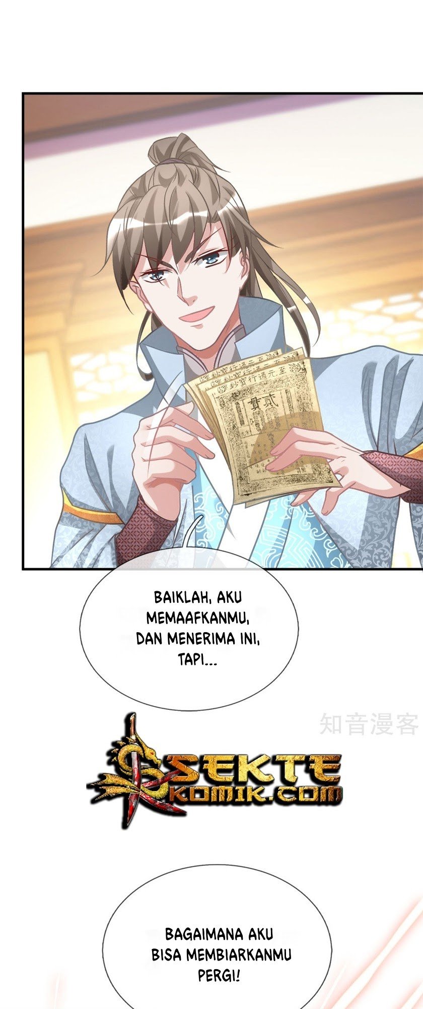 Halaman 10 dari 15