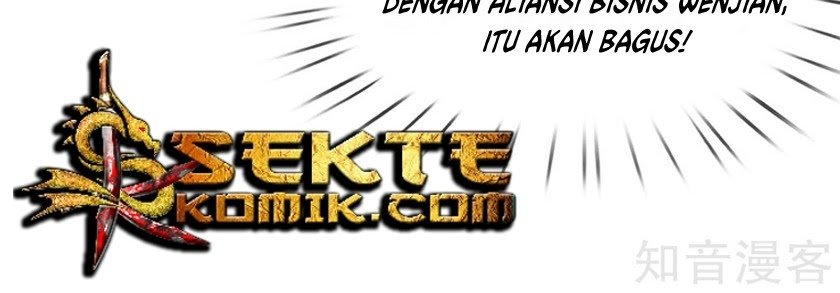 Halaman 13 dari 14