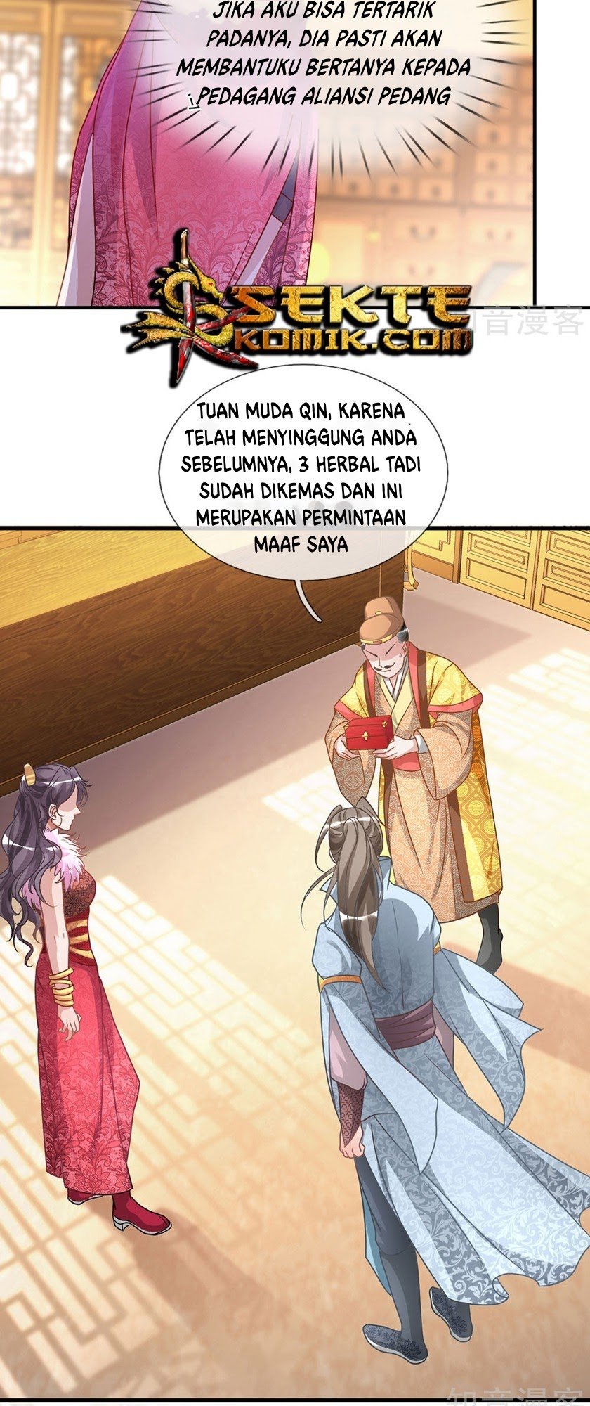 Halaman 4 dari 14