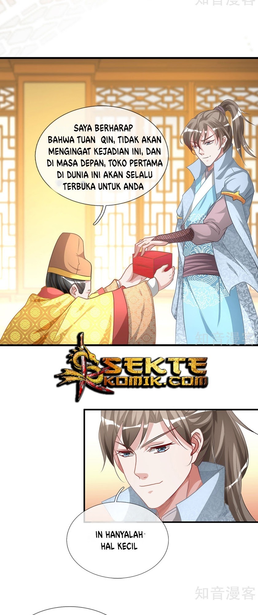Halaman 5 dari 14