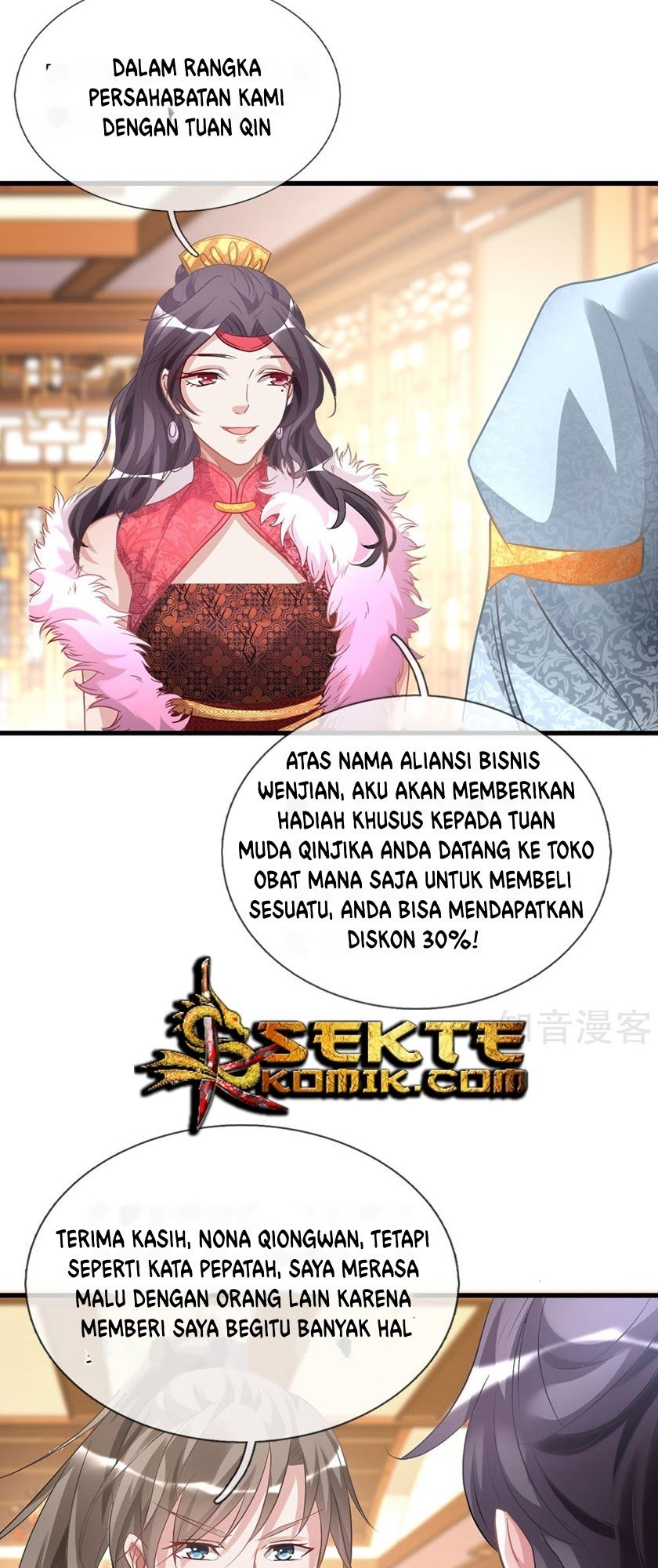 Halaman 6 dari 14
