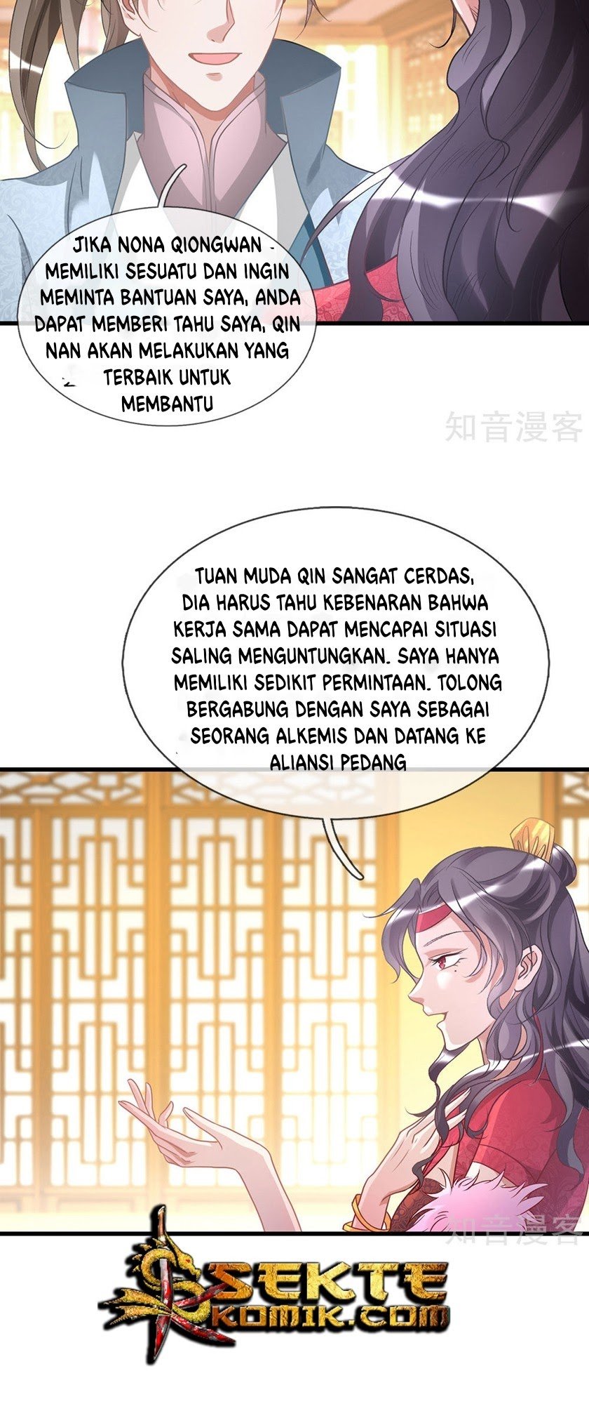 Halaman 7 dari 14