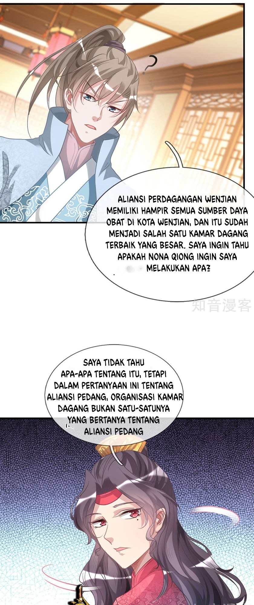 Halaman 8 dari 14